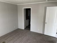 2021 Redman Foundation  Home