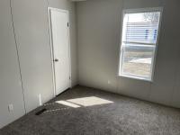 2021 Redman Foundation  Home