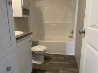 2021 Redman Foundation  Home