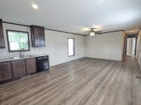 2023 Skyline Sugarcreek Express Premier  Home