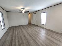 2023 Skyline Sugarcreek Express Premier  Home