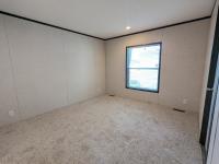 2023 Skyline Sugarcreek Express Premier  Home