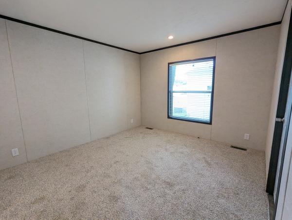 2023 Skyline Sugarcreek Express Premier  Home