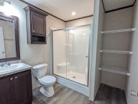 2023 Skyline Sugarcreek Express Premier  Home