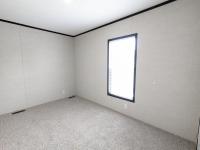 2023 Skyline Sugarcreek Express Premier  Home