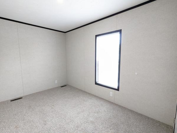 2023 Skyline Sugarcreek Express Premier  Home