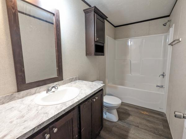 2023 Skyline Sugarcreek Express Premier  Home