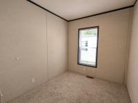 2023 Skyline Sugarcreek Express Premier  Home