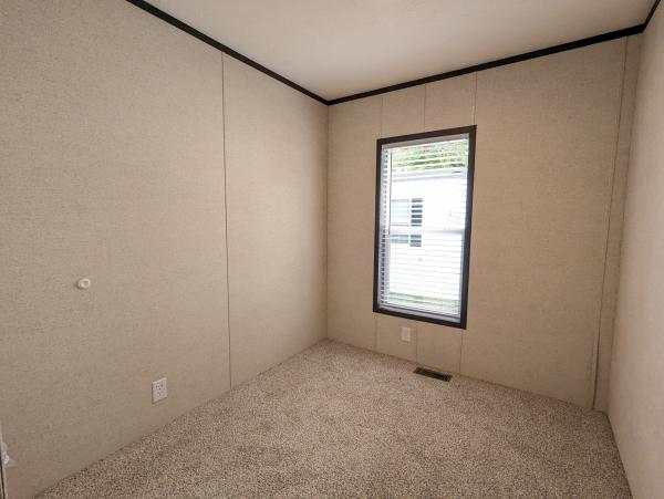 2023 Skyline Sugarcreek Express Premier  Home