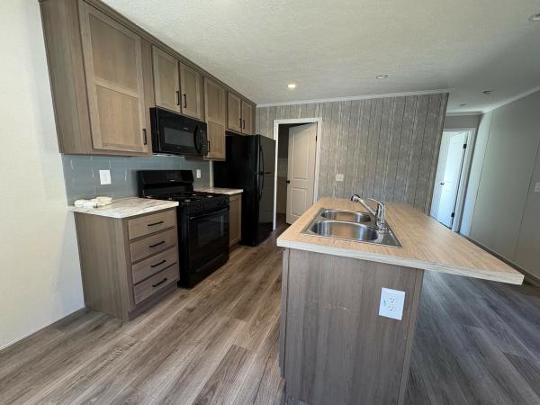 Photo 1 of 2 of home located at 2418 Pajot Drive Kawkawlin, MI 48631