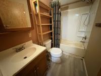 1996 Holly Park  Home