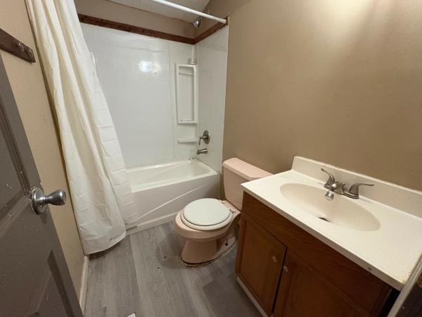 1996 Holly Park  Home