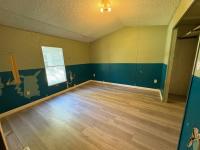 1996 Holly Park  Home