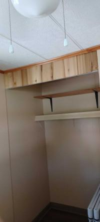 1970 COLU Mobile Home