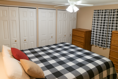 Photo 4 of 68 of home located at 2505 East Bay Dr Largo, FL 33771