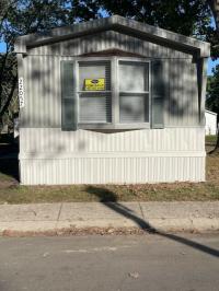 1992 Mansion Manufactured Home