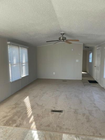 Photo 2 of 12 of home located at 22057 Lafons Ln #232 Romulus, MI 48174