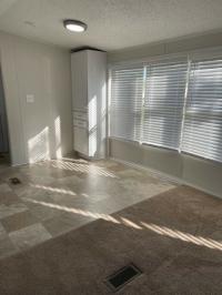 1992 Mansion Manufactured Home