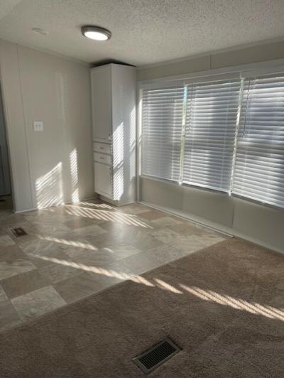 Photo 4 of 12 of home located at 22057 Lafons Ln #232 Romulus, MI 48174