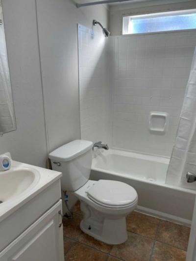 Photo 6 of 12 of home located at 22057 Lafons Ln #232 Romulus, MI 48174