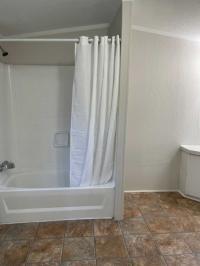 1992 Mansion Manufactured Home