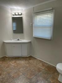 1992 Mansion Manufactured Home
