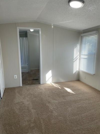 Available Home