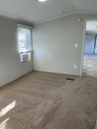 1992 Mansion Manufactured Home