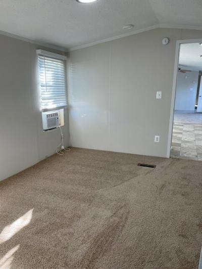 Available Home
