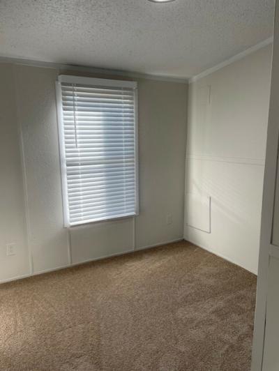 Available Home
