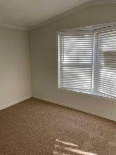 Available Home