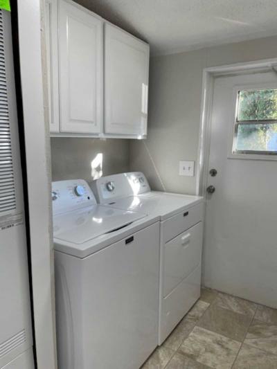 Available Home