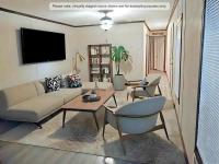 2025 Skyline Sugar Creek Express Premier Manufactured Home