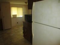 1979 Global Manufactured Home