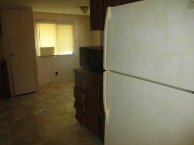 Photo 2 of 6 of home located at 2514 Nita Warren, MI 48091