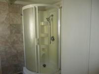 1979 Global Manufactured Home