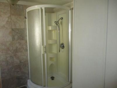 Photo 3 of 6 of home located at 2514 Nita Warren, MI 48091
