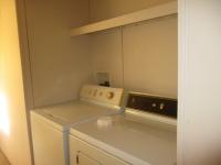 1979 Global Manufactured Home