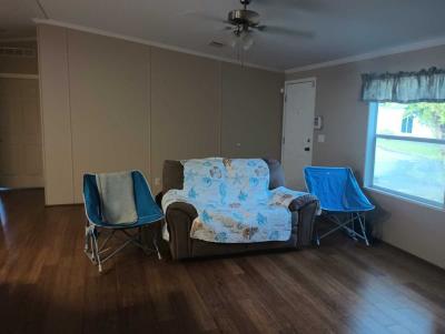 Available Home