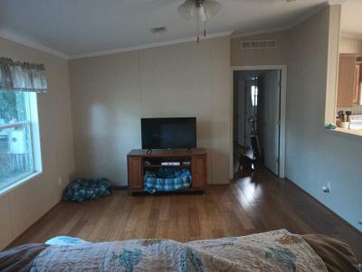 Available Home