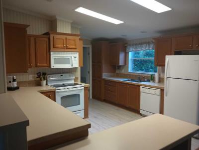 Available Home