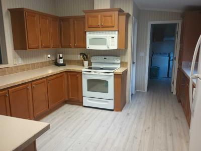Available Home