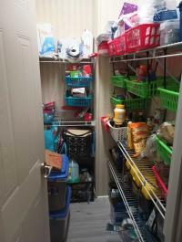 2009 SKYO Manufactured Home