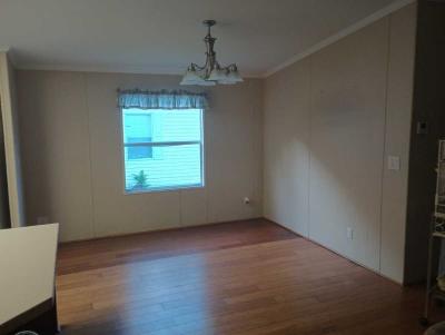 Available Home