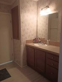 2009 SKYO Manufactured Home