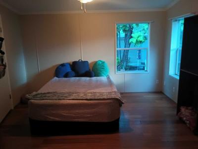 Available Home