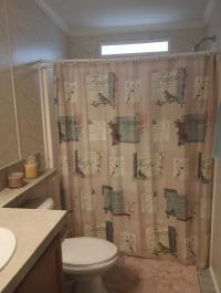 2009 SKYO Manufactured Home