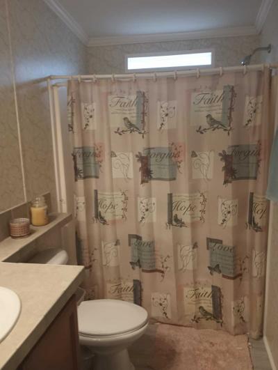 Available Home