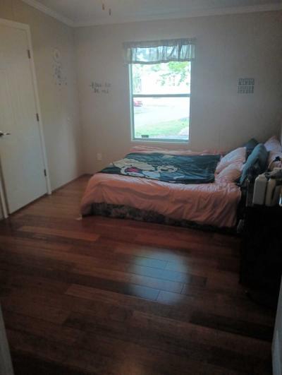 Available Home