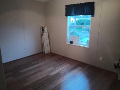 Available Home